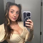 Profile Picture of Rita Cassandra (@Rita-Cassandra) on Facebook