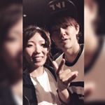 Profile Picture of Dawn Tang (@dawn_eight) on Instagram