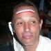 Profile Picture of Joel Klein (@joel.klein.58) on Facebook