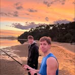 Profile Picture of Curtis Powell (@curtis.powell.820400) on Facebook