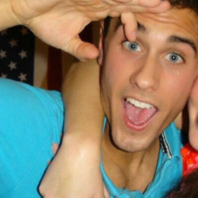 Profile Picture of Devin Rose (@devinrose2014) on Twitter