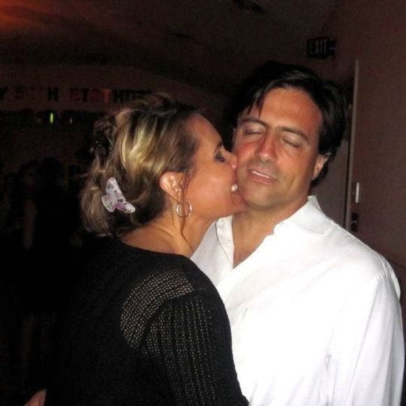 Profile Picture of Claudia Dunne (@cdunne1) on Poshmark