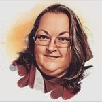 Profile Picture of Deborah Cain (@deborahcainrealtor) on Instagram