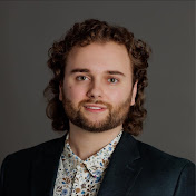 Profile Picture of Carl Contino (@secksychicken) on Youtube