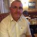 Profile Picture of Kevin Burrows (@kevin.burrows.18062) on Facebook