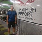 Profile Picture of S Abhilash Pillai (@sabhilashpillai) on Instagram