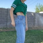 Profile Picture of Marissa Root (@marissa.root816) on Instagram