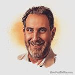 Profile Picture of Stephen Goldsmith (@goldsmith_stephen) on Instagram