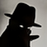 Profile Picture of Adam Sanchez (@adam sanchez) on Flickr