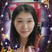 Profile Picture of Yuri Chuang (莉媛) (@yuri.chuang.5) on Facebook