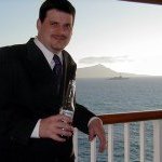 Profile Picture of Brian Cleborne (@briancleborne) on Instagram