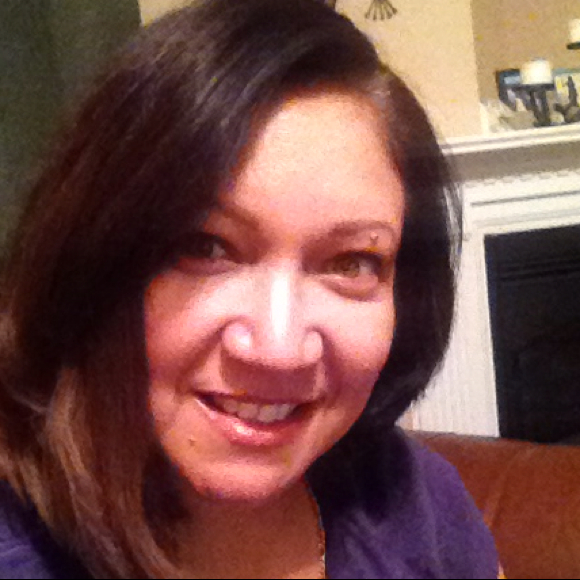 Profile Picture of Shawna Best (@smatoaka) on Poshmark