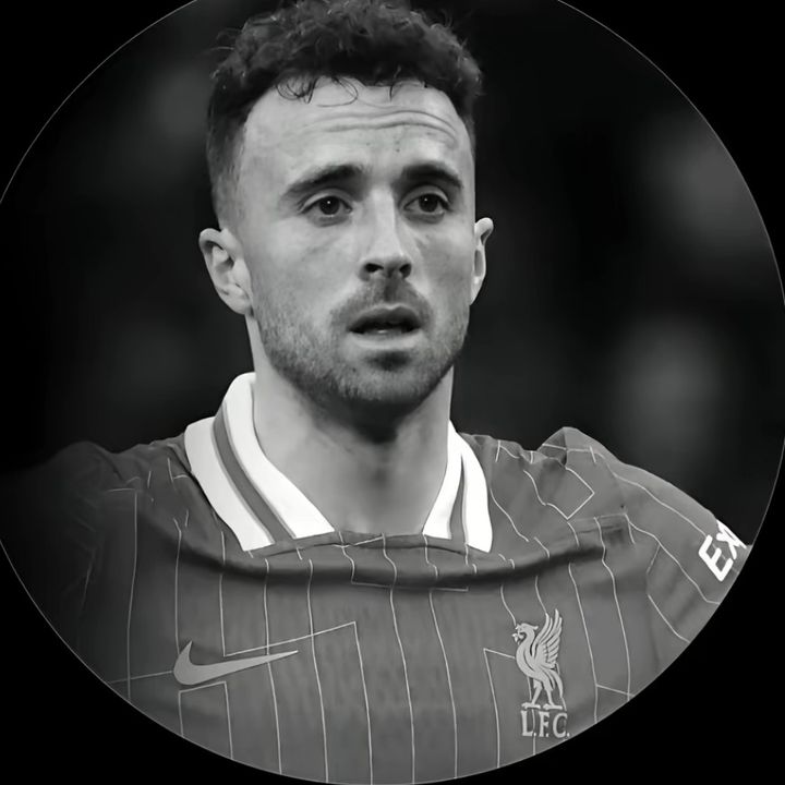 Profile Picture of Ralph (@ixy_ralph) on Tiktok