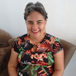 Profile Picture of Sonia Cláudio (@soniaclaudio8) on Instagram