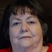 Profile Photo of Betty Herring (@betty.herring.581) on Facebook