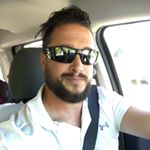 Profile Picture of Éric Jutras (@ericjutras13) on Instagram