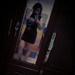 Profile Picture of Beverly MAGANDA (@bevsexxy) on Instagram