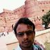 Profile Picture of Harish Verma (@harishverma.boddaprsad) on Facebook