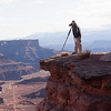 Profile Picture of Chuck Clark (@clarklandscapes) on Flickr
