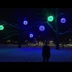 Profile Picture of Kyle Condon (@kye0) on Instagram