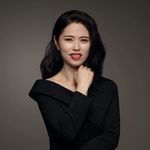 Profile Picture of Gloria Zhao (@gloria.zhao.9678) on Instagram
