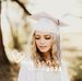 Profile Picture of Ashley Goodwin (@ashley.sue.brooks) on Facebook