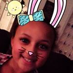 Profile Picture of Kimberlin Watson (@kimberlin_sparkle_06) on Instagram