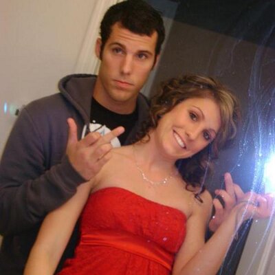 Profile Picture of Randall Lee Hansen (@@buddddy3) on Twitter