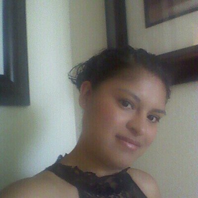Profile Picture of Nancy Corona (@nancycorona29) on Twitter
