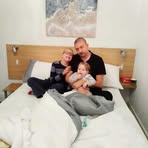 Profile Picture of Mark Verdon (@mark.verdon.50) on Facebook