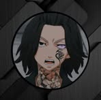 Profile Picture of John Benedik (@john.benedik.2025) on Facebook