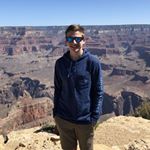 Profile Picture of jared.beane (@jared.beane) on Instagram
