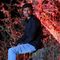 Profile Picture of Gopal Patil (@Gopal-Patil) on Facebook