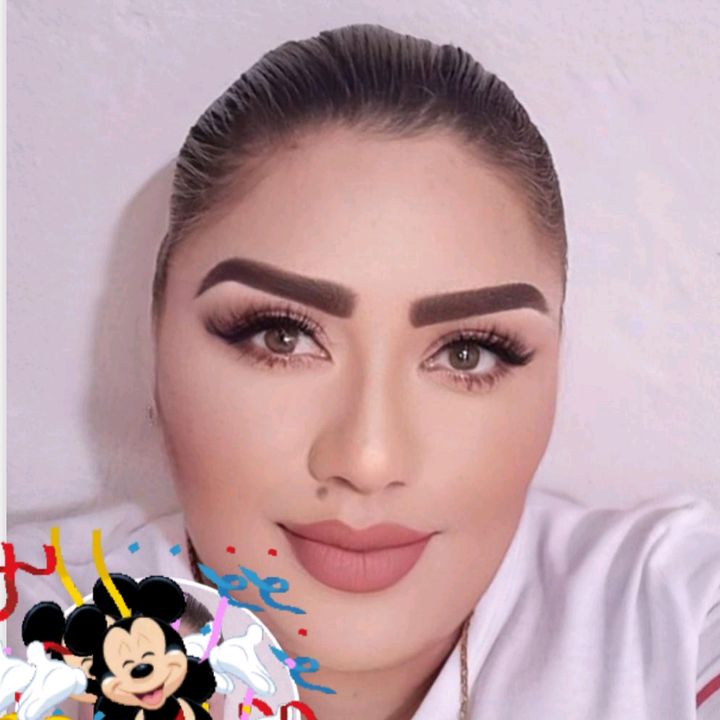 Profile Picture of perrycony (@concepcionlopez934) on Tiktok