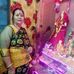 Profile Picture of Laxmi Joshi (@laxmi.joshi.3532) on Facebook
