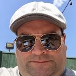 Profile Picture of Chris Tollefson (@ctollefson1019) on Instagram
