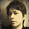 Profile Picture of Benjamin Zhu (@Benjaminzhu) on Flickr