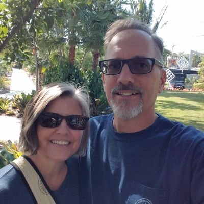 Profile Picture of Mike Coatney (@CoatneyMike) on Twitter