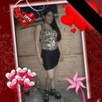 Profile Picture of Cecilia Pintos (@Cecilia-Pintos) on Facebook