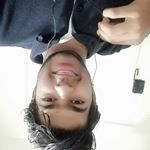 Profile Picture of Gaurav Kulkarni (@_____________gsk) on Instagram