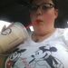Profile Picture of Jessica Keffer (@jesskeff) on Pinterest