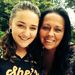 Profile Picture of Danielle Santolla-Kunzmann (@daniellesantoll) on Pinterest