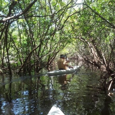 Profile Picture of Jeffery Sweezy (@awesomeley_osom) on Twitter