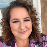 Profile Picture of Sherry Mayer Taddeo (@smayer1971) on Instagram