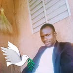 Profile Picture of Djakiss Ben Barro (@djakiss.ben.barro) on Facebook