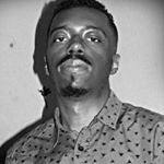 Profile Picture of David Kenner (@kennersoul7) on Instagram