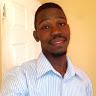 Profile Picture of JERRY prosper (@@prosperjey) on Tiktok