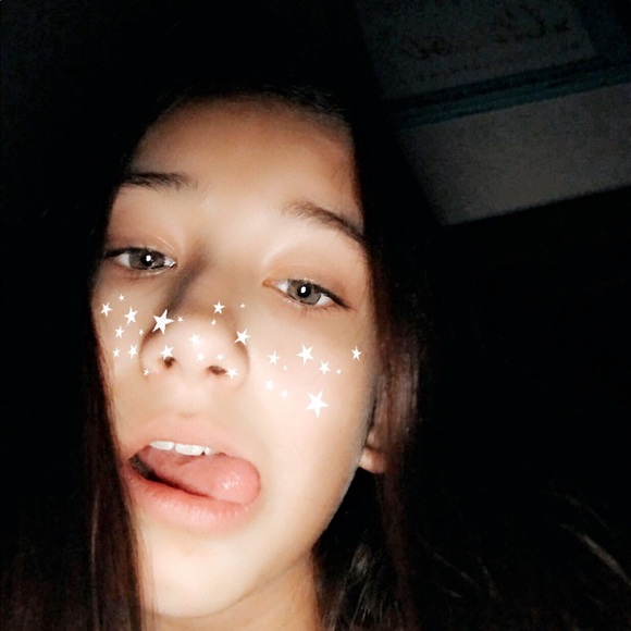 Tazia Cook - Poshmark Profile Picture of Tazia Cook (@taziacook) on Poshmark