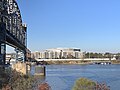 Profile Picture of Simmons Bank Arenaon Wikipedia
