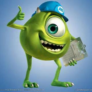 Profile Picture of Stephen Bickers (@stephen.bickers.16) on Facebook